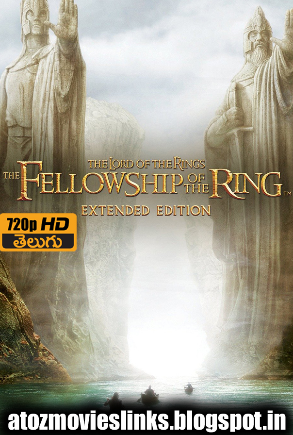 the lord of the rings series hindi dubbed download